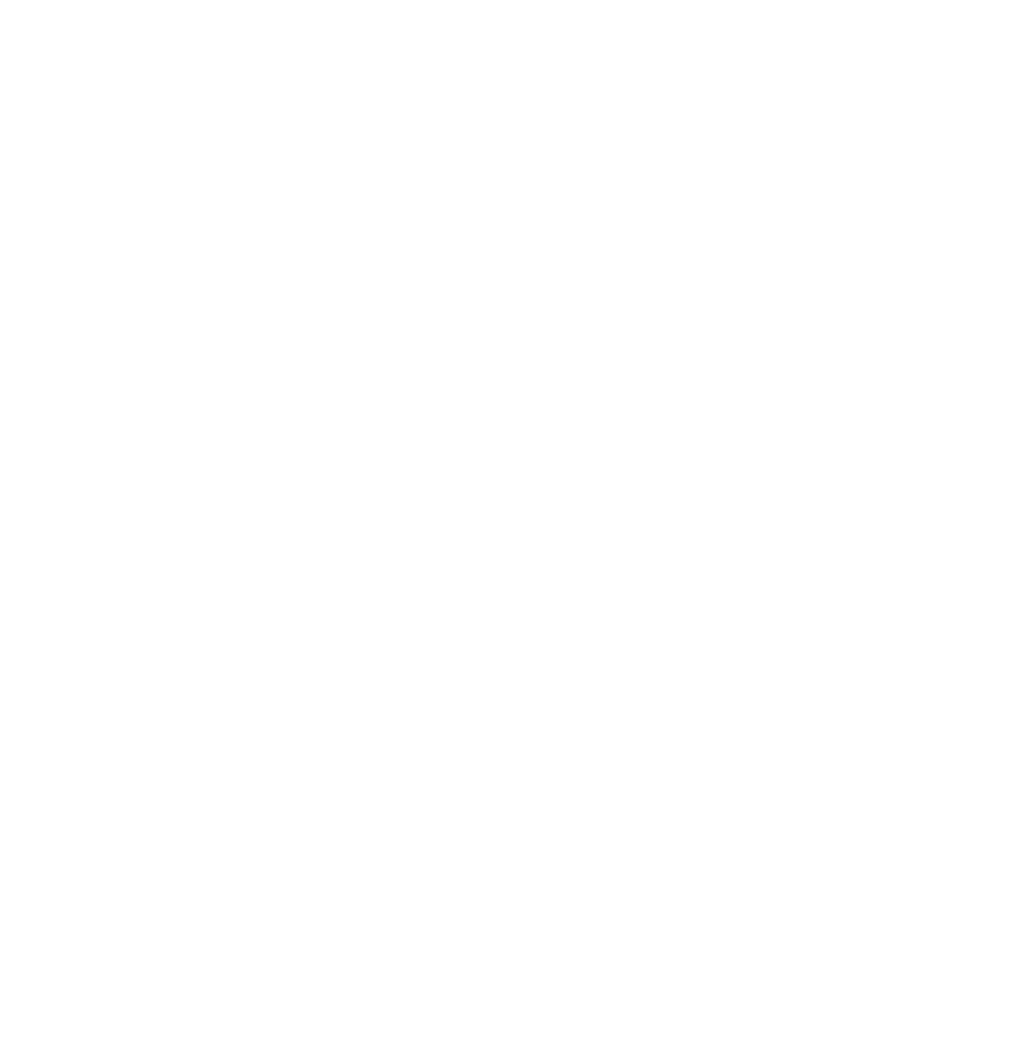 TMW | The Marble Whisperer